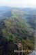 Luftaufnahme Kanton Zuerich/Uetliberg Repischtal - Foto Uetliberg Reppischtal    8587